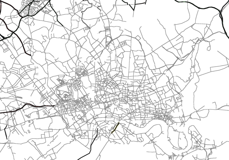 File:Central london bold.png