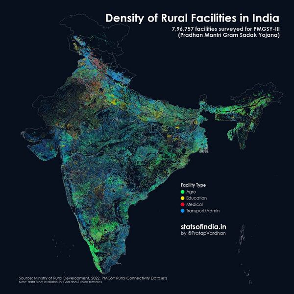 File:Density of rural facilities in India.jpeg