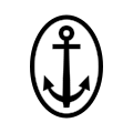 Icon harbour master.svg