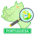 Estado Portuguesa