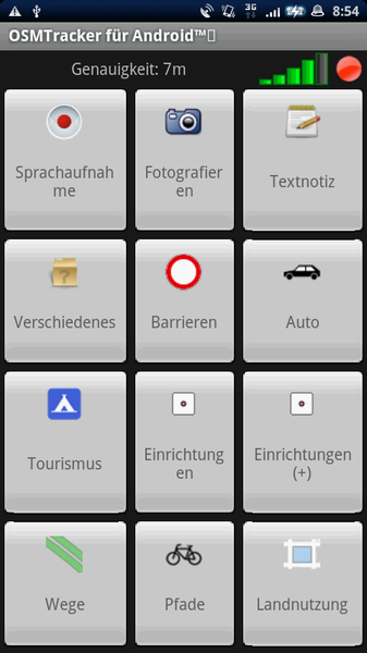 File:Osmtracker android start.png