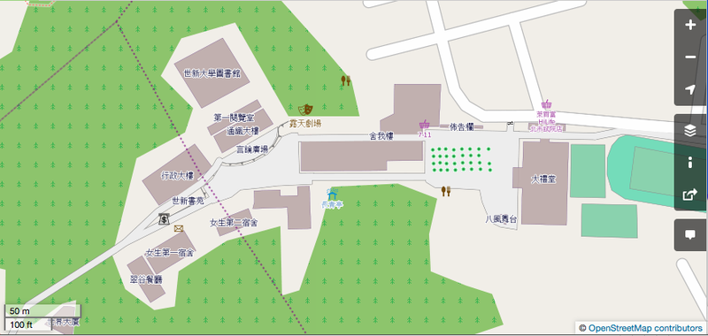 File:Shu－campus-20131110.png