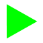 File:Symbol Green Pointer.svg
