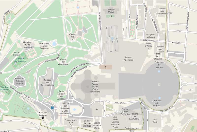 File:Vatican 2012-01 mapquest.png