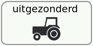 File:Nederlands verkeersbord OB55.svg