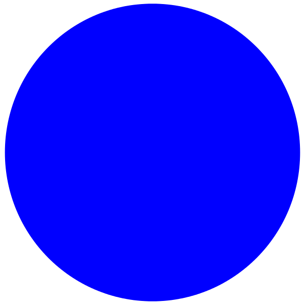 File:Blauer punkt.svg - OpenStreetMap Wiki