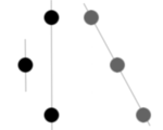 Line arrangement semi-vertical.png