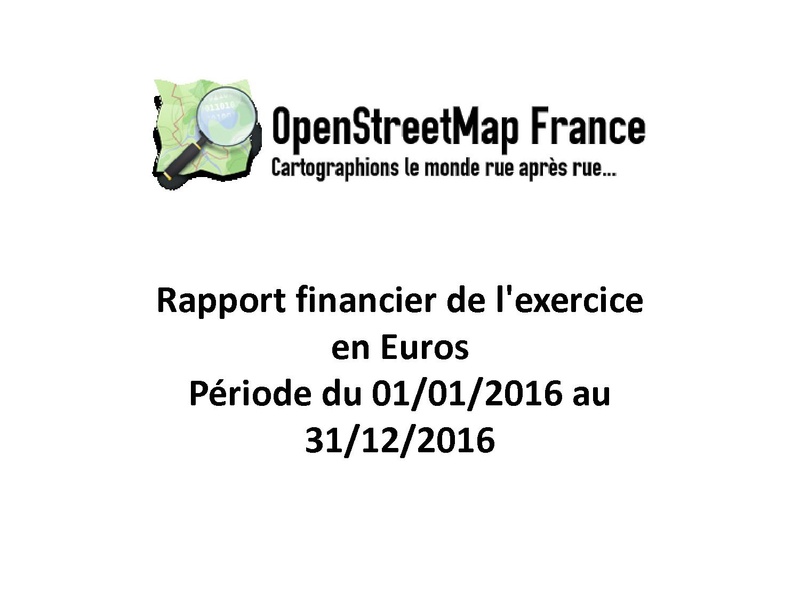 File:Rapport financier OpenStreetMap France année 2016.pdf
