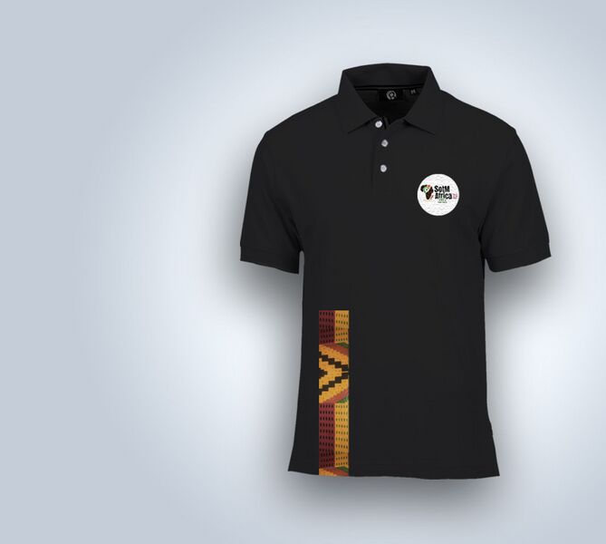 File:SotM Africa 2023 Polo Shirt3.jpeg
