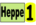Symbol sprl heppe 1.png