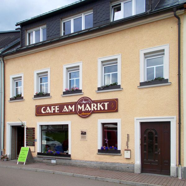 File:2014 Cafe Frauenstein.jpg