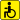 Disabled person.svg