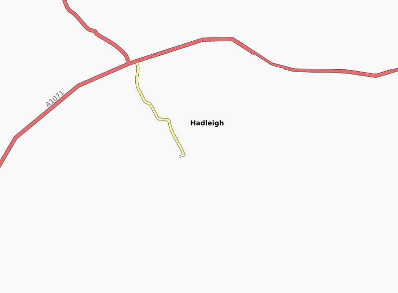 File:Hadleigh01.png