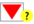 Symbol RP rotes dreieck unten.png