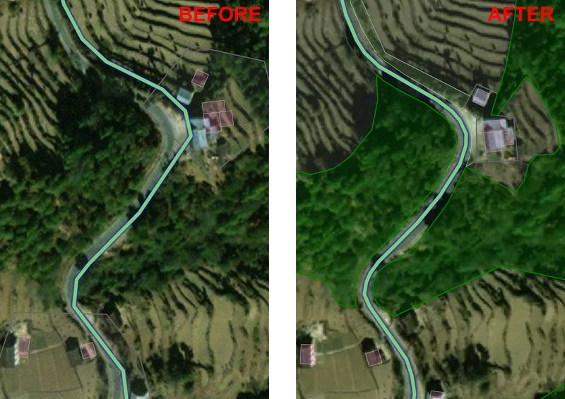 File:Accuracy Ilam Before After.jpg