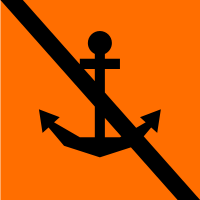 File:BNIWR I no anchoring.svg