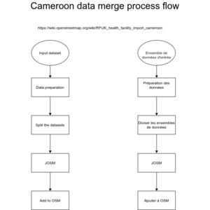 Healthsites-datamerge-process-cameroon (3).png