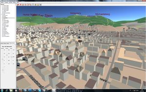 RU:3D - OpenStreetMap Wiki