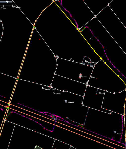 File:Mapping-party-2008-09-21-skeifan-before.png