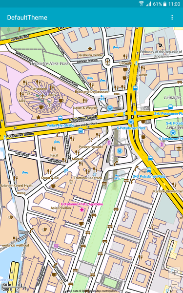 File:Mapsforge.png