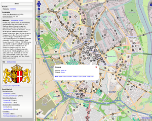 Key:email - OpenStreetMap Wiki