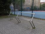 Bench type stand up 02.jpg