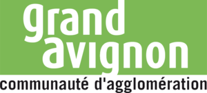 Logo du Grand Avignon.png