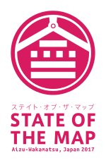 SOTM 2017 logo.svg