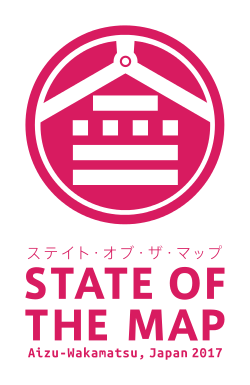 SOTM 2017 logo.svg