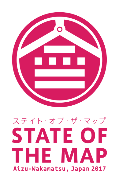 File:SOTM 2017 logo.svg