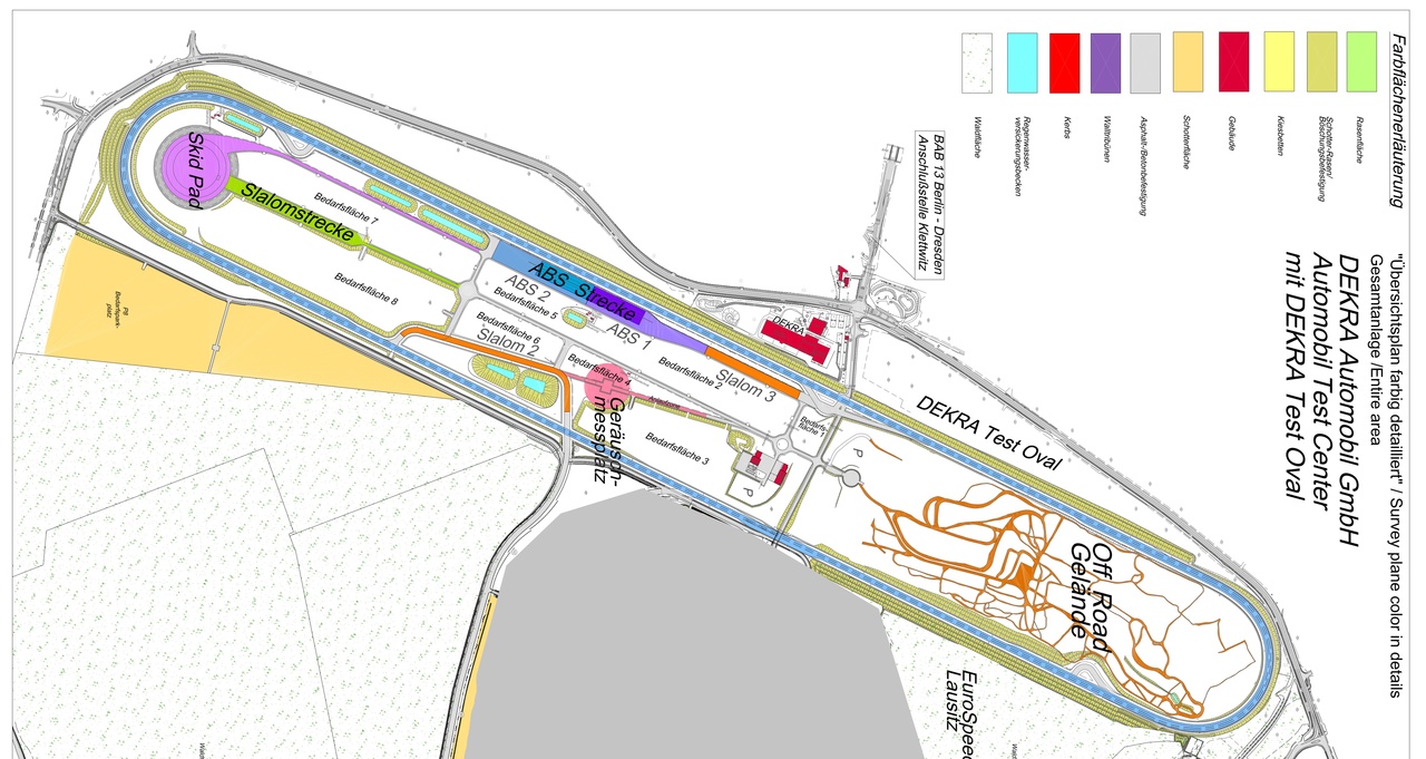 File:Streckenübersicht DEKRA Test Oval.pdf - OpenStreetMap Wiki