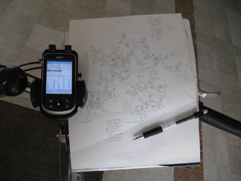 File:OSM-PDA-BSGPSPDA-bike.jpg