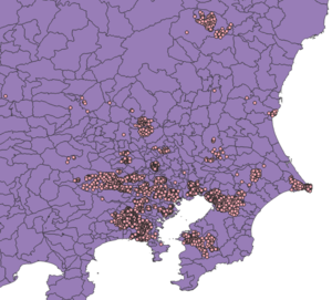 Place nodes in Japan.png