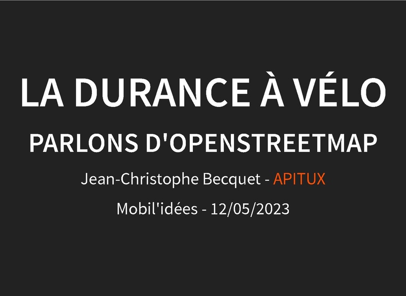 File:Apitux-mobilidees-la-durance-a-velo-23-05-12-parlons-openstreetmap.pdf
