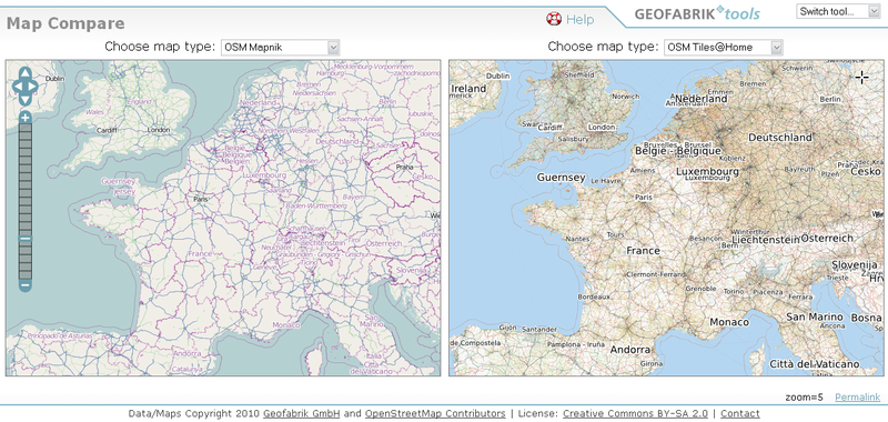 File:Geofabrik Map Compare screenshot.png