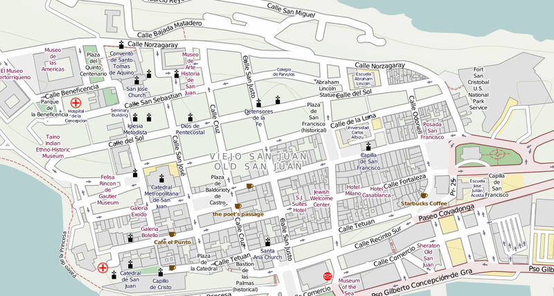 File:Old san juan mapping party.png