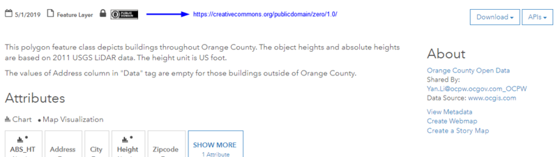 File:Orange County download license.png