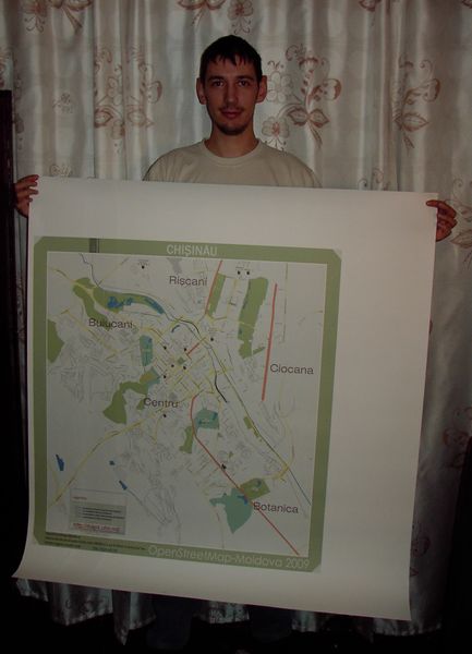 File:Printed map of chisinau 01.jpg