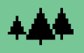 State Forest3.svg