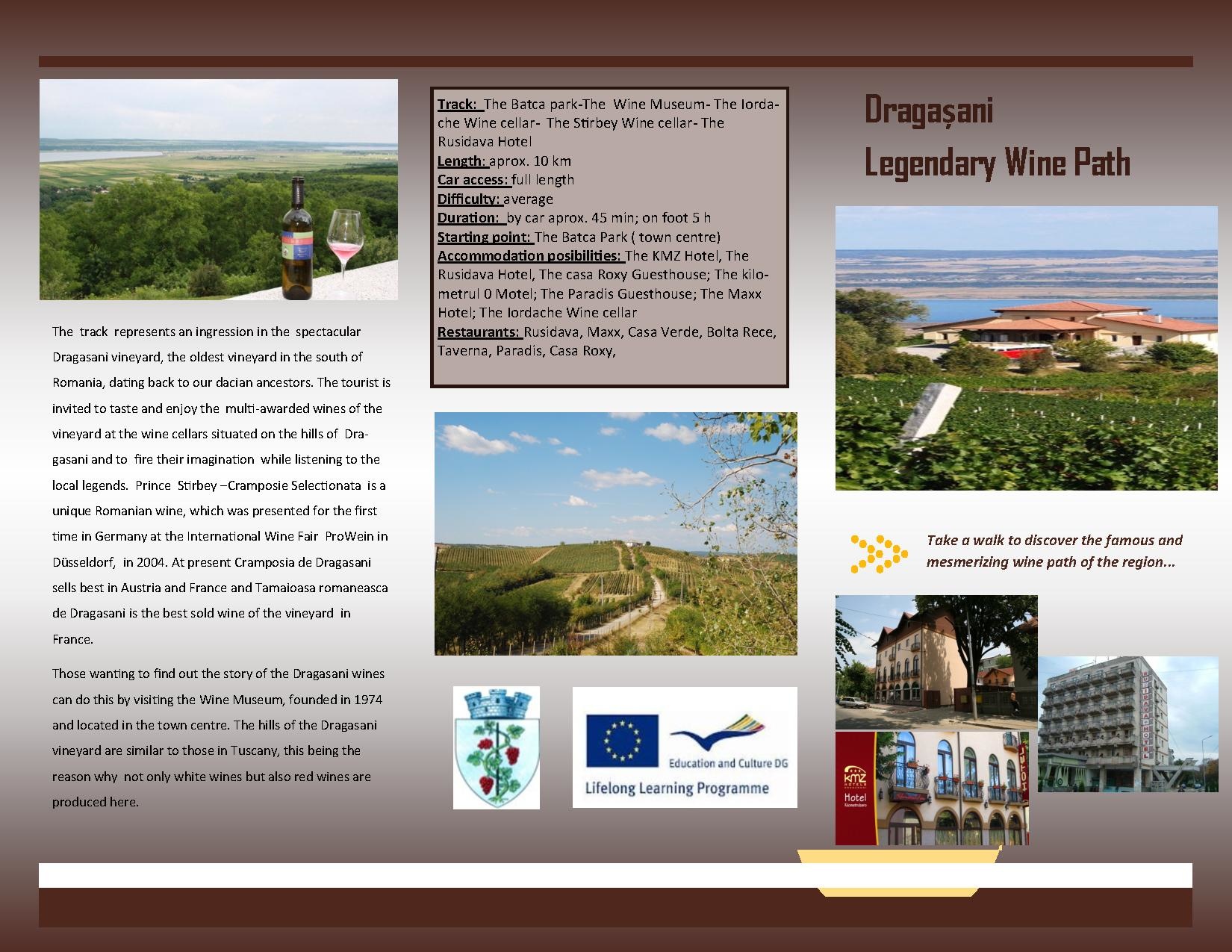 Winepath dragasani.pdf