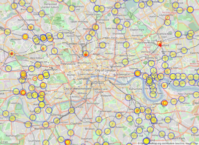London public transport tagging scheme - Map Challenges - relations 01.png