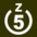 Symbol RP gnob Z5.png