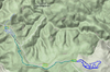 XC Ski Trail Map screenshot.png