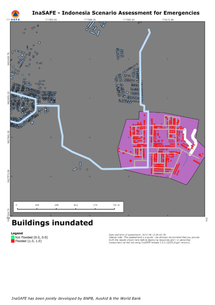 File:Buildings inundated02.png