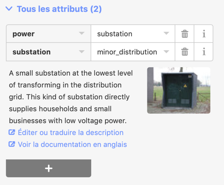 File:Power=substation.png