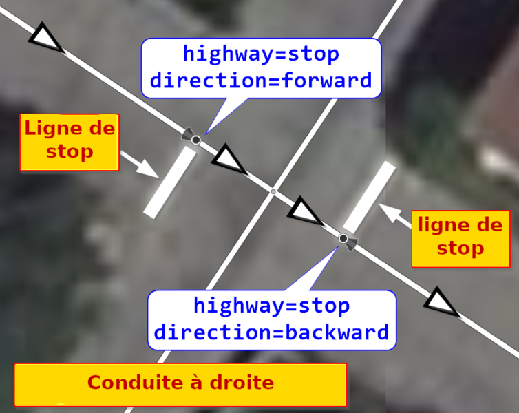 File:Stop directions in iD editor-FR.png