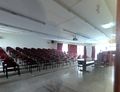 Auditorium of the Faculty of Social Sciences of the UNMSM.jpg