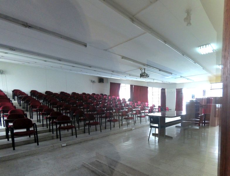 File:Auditorium of the Faculty of Social Sciences of the UNMSM.jpg