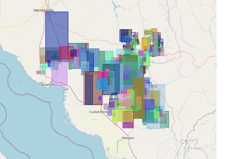 File:Changesets in Northwest Mexico in resultmaps.neis-one.org.jpg