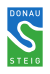 Donausteig logo.svg